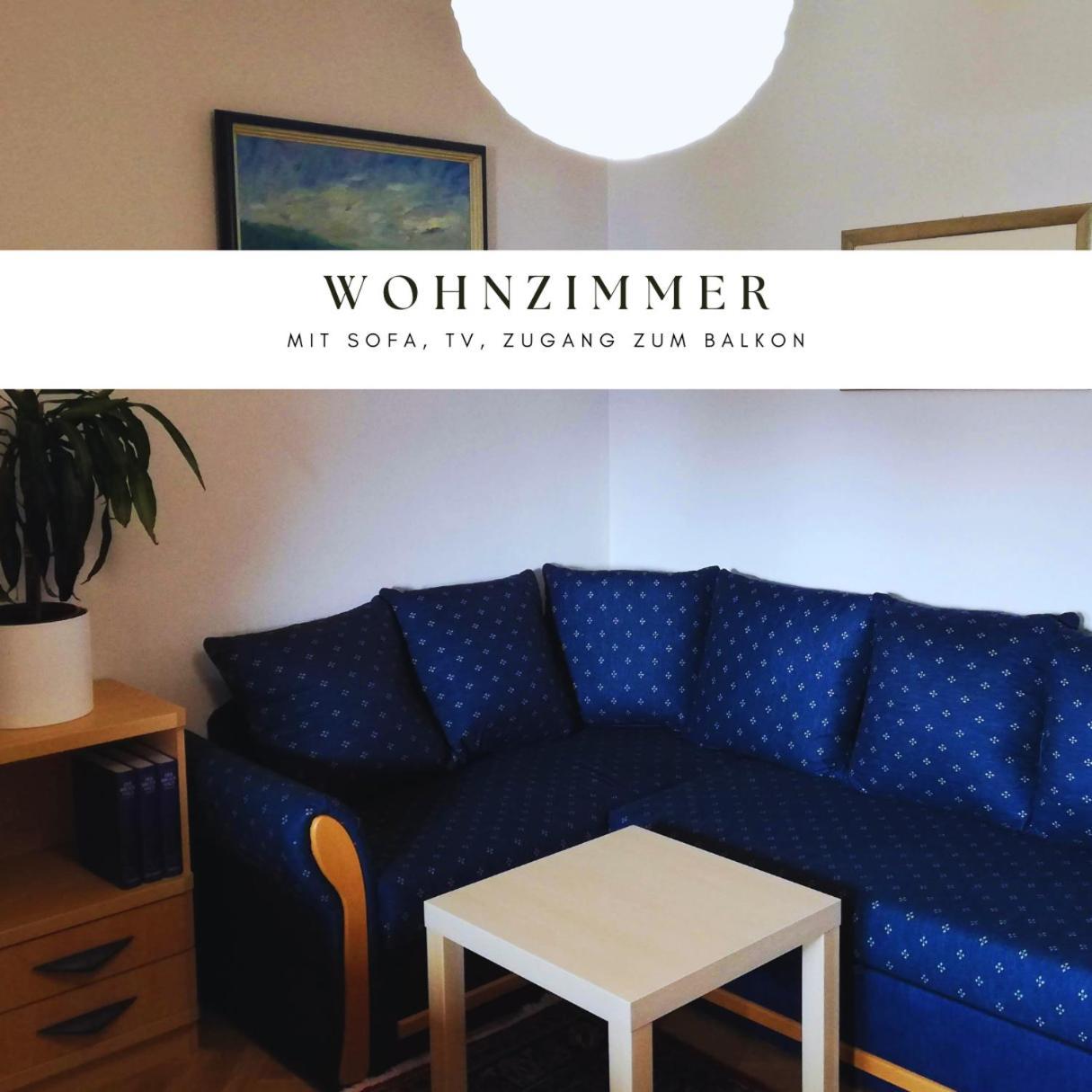 Die Labsalerie - Urlauben am Wörthersee Pörtschach am Wörthersee Zimmer foto