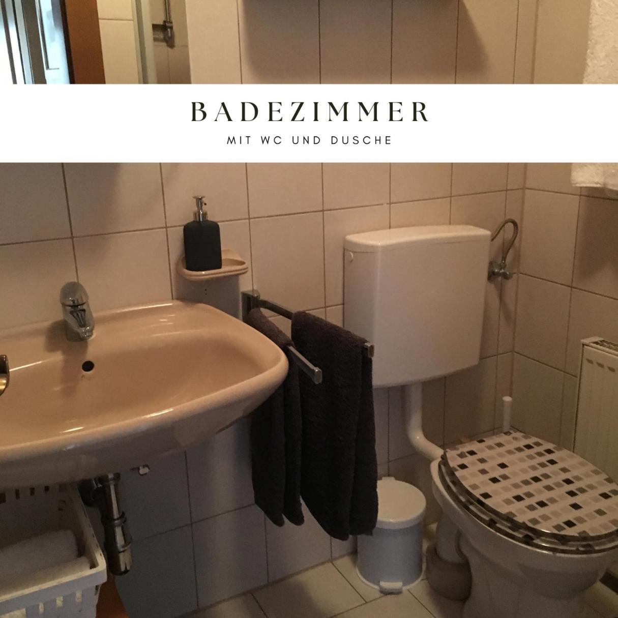 Die Labsalerie - Urlauben am Wörthersee Pörtschach am Wörthersee Zimmer foto