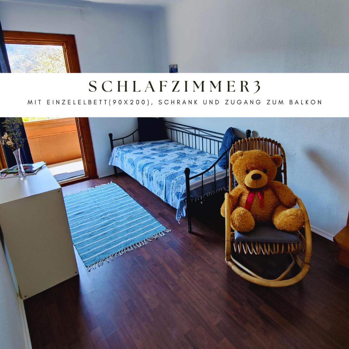 Die Labsalerie - Urlauben am Wörthersee Pörtschach am Wörthersee Exterior foto