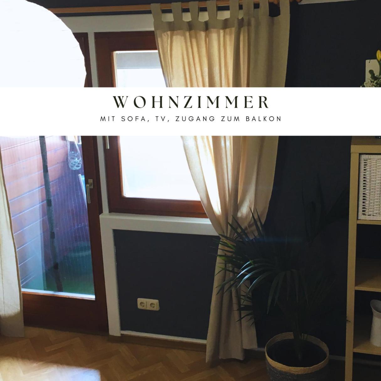 Die Labsalerie - Urlauben am Wörthersee Pörtschach am Wörthersee Zimmer foto