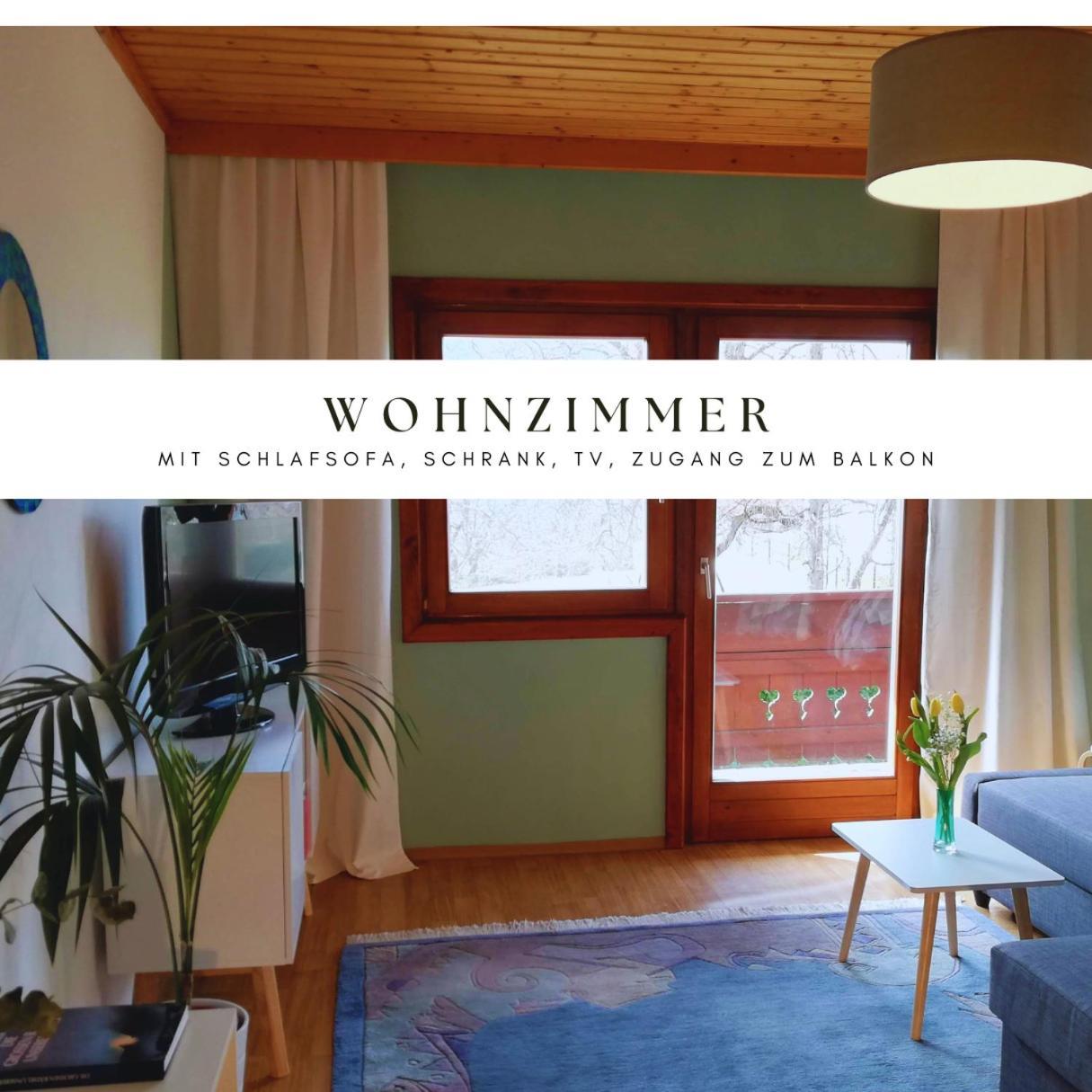 Die Labsalerie - Urlauben am Wörthersee Pörtschach am Wörthersee Zimmer foto
